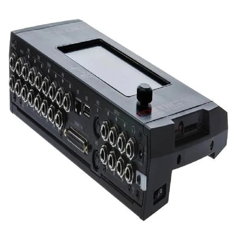 

Best Original Unique 100% Pearl Mimic Pro High End E-Drum Module SSD 120GB Case Bundle Available