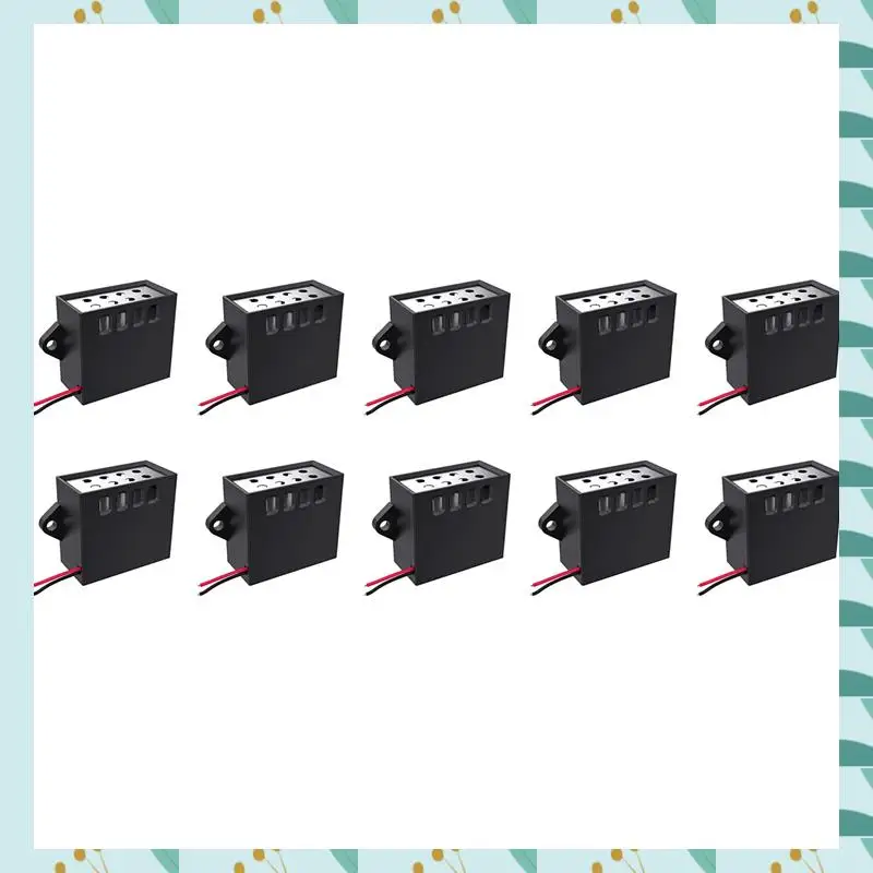 

A71P 10X TFB-Y102dj1 AC220V TUV/CE Генератор холодной плазмы для холодильника для освежения продуктов питания