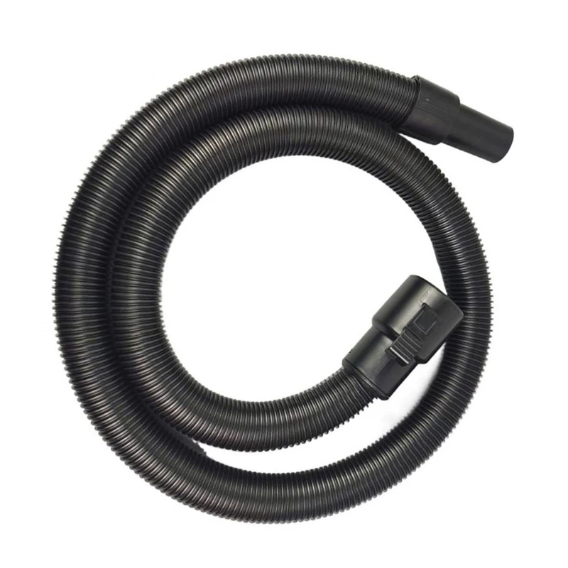 Ống hút bụi mềm Ống mềm thay thế 1,8m Ống hút bụi thay thế