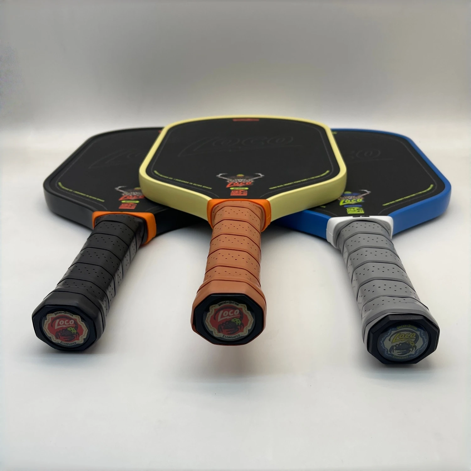 Thumbnail 3 - #14 Latest Pickleball Paddles Price Drops