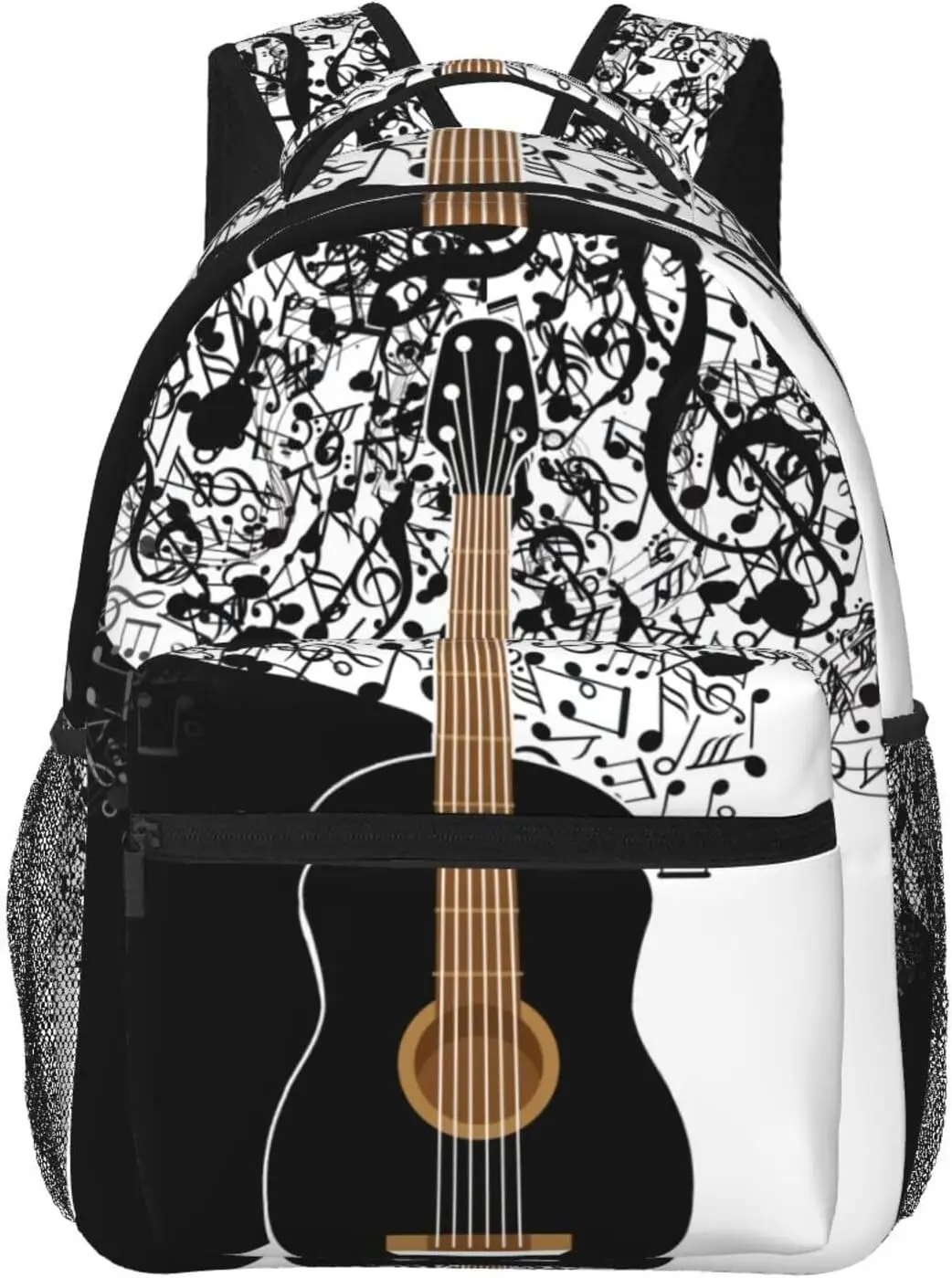 Laptop Bag Back To … - image