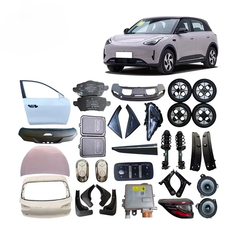 Acessórios para Carros, Peças de Reposição Profissionais para Veículos, Outros Acessórios para Interior de Carros, Pastilhas de Freio