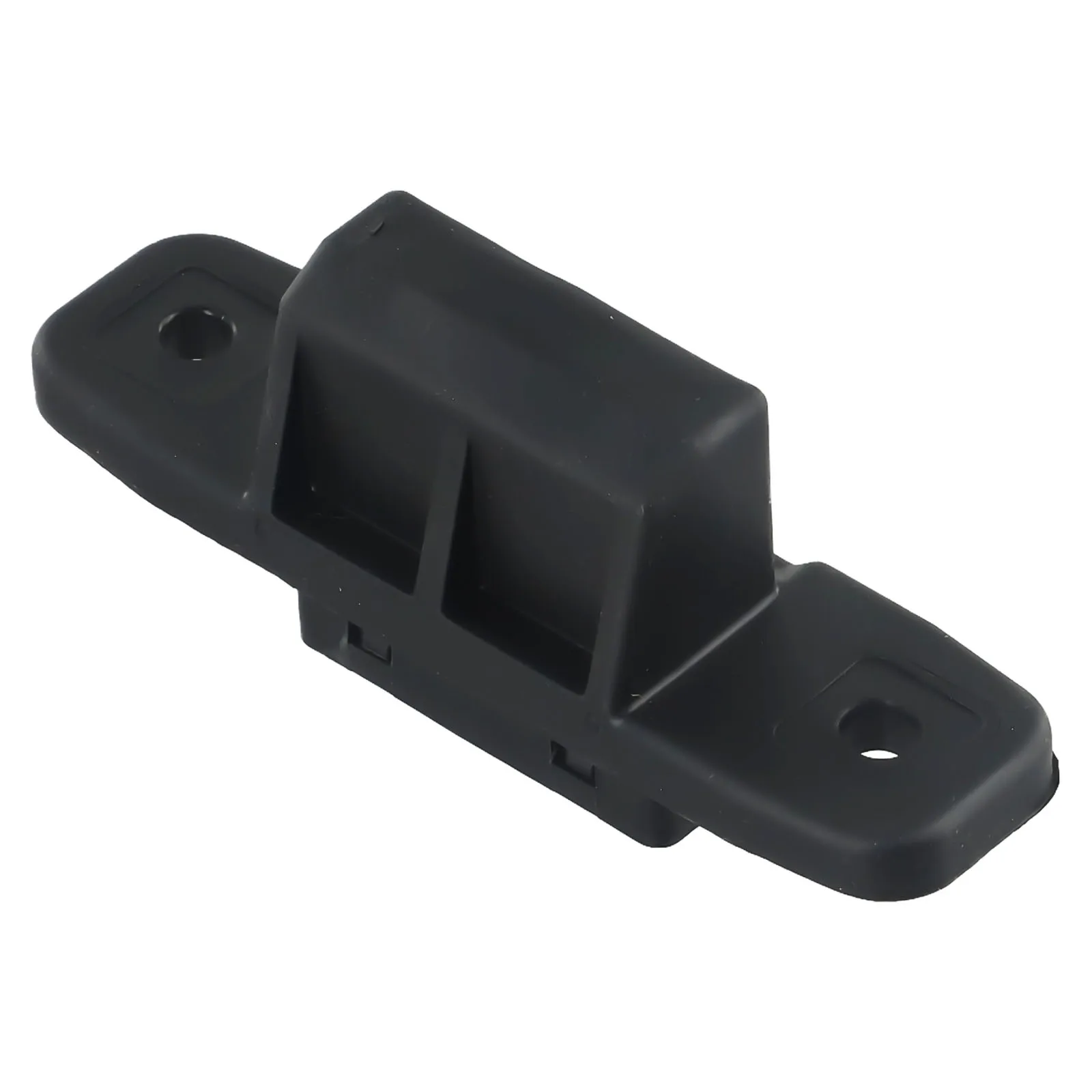 1Pc Door Release Lo…