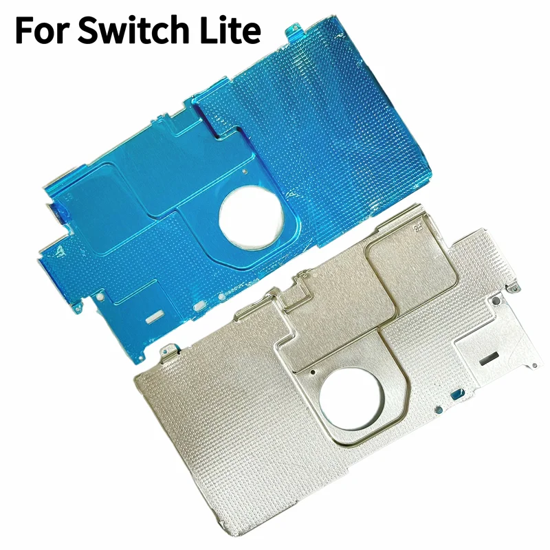 1PC Metal Aluminum … - image