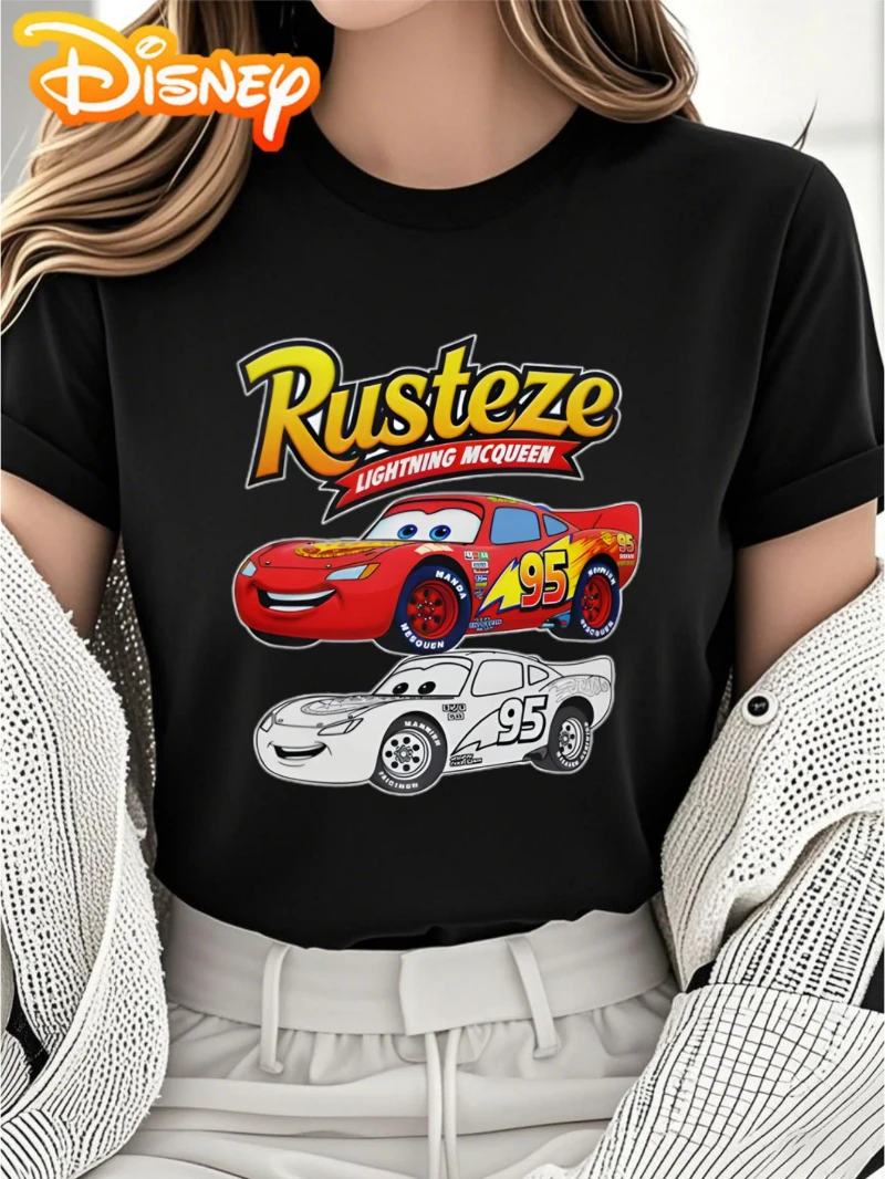 Disney Pixar Car Mo…