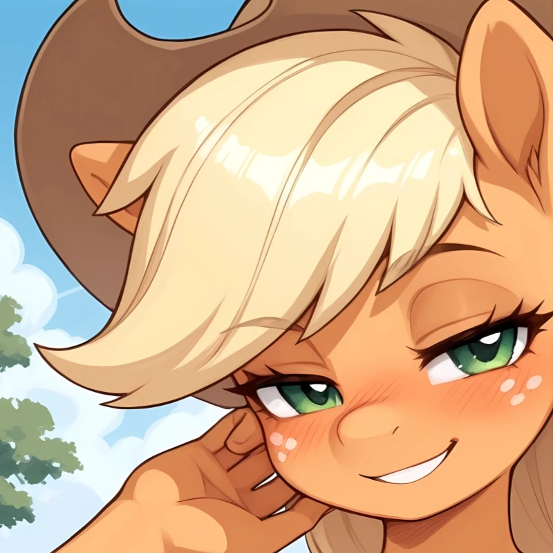 Dakimakura Anime Pillowcase furry Pony Double-sided Print Life-size Body Pillow Cover Bedding Gifts
