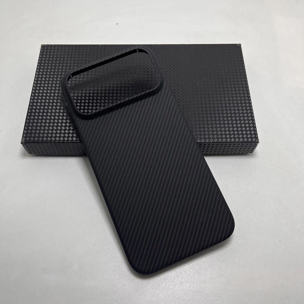 Thumbnail 4 - #53 Iphone 17 Pro Max Cases List of Top Picks