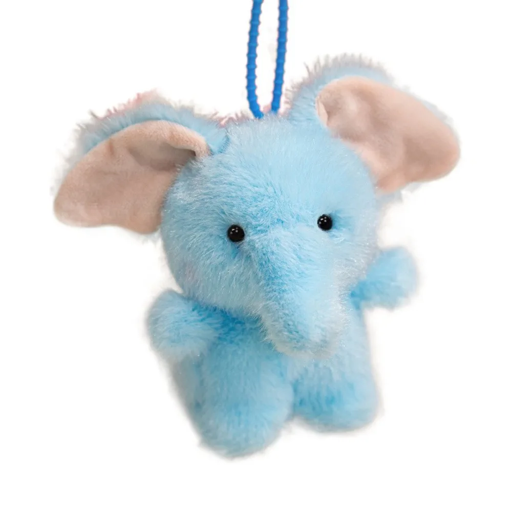 

Брелок для куклы, ароматная капибра, кукла, кулон, фисташковый орех, животное, овца, брелок, пушистый комфорт, кукла-панда, брелок для домашнего декора