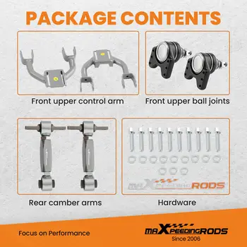 12 最佳銷售 本田思域95 - №5