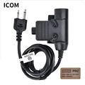 ICOM