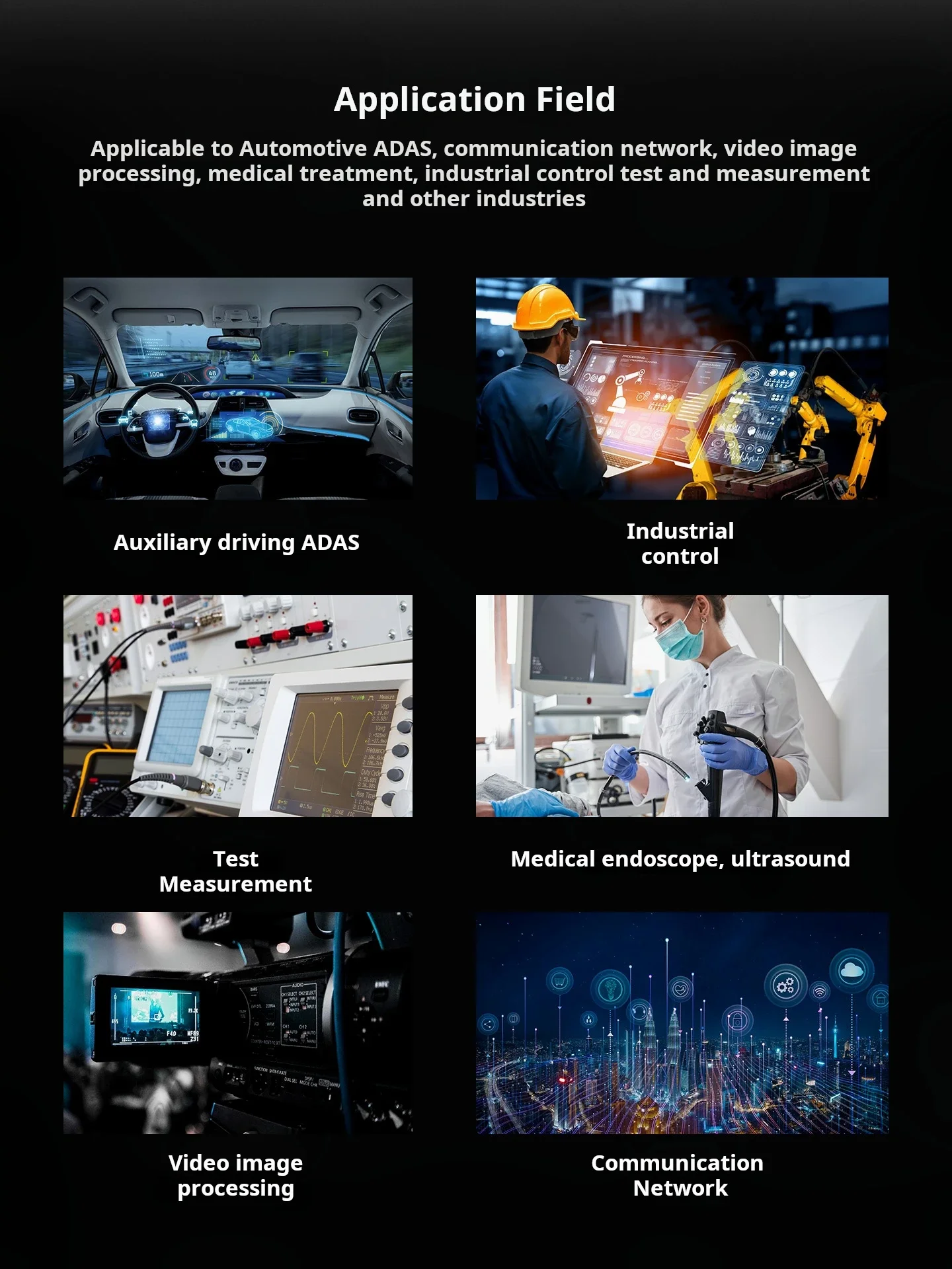 AeroPartsAlinx K100 Black Gold FPGA Core Board Unigroup Logos Kosmo2 PG2K100 ARM FPGA SoC | High-Performance Design