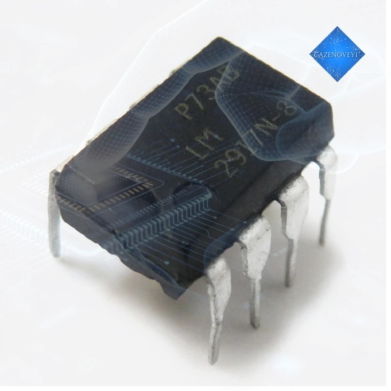 (5-10-20-30-100PCS) LM1117T TO-220 LM1117T-3.3