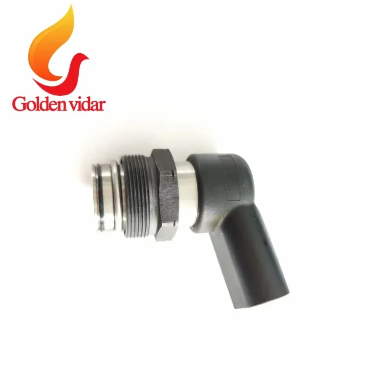 Brand New Made in China, Injector Solenoid Valve 03L130277S/BK2Q-9K546-AG, For , For Diesel Fuel Engine System