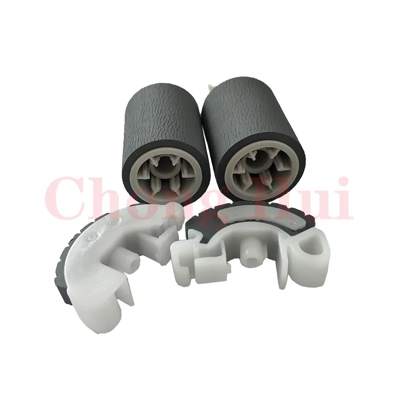 

10X FF6-1621-000 FB4-9817-000 Paper Feed Separaion Pickup Roller for Canon iR 2016 2320 1600 2018 2020 2318