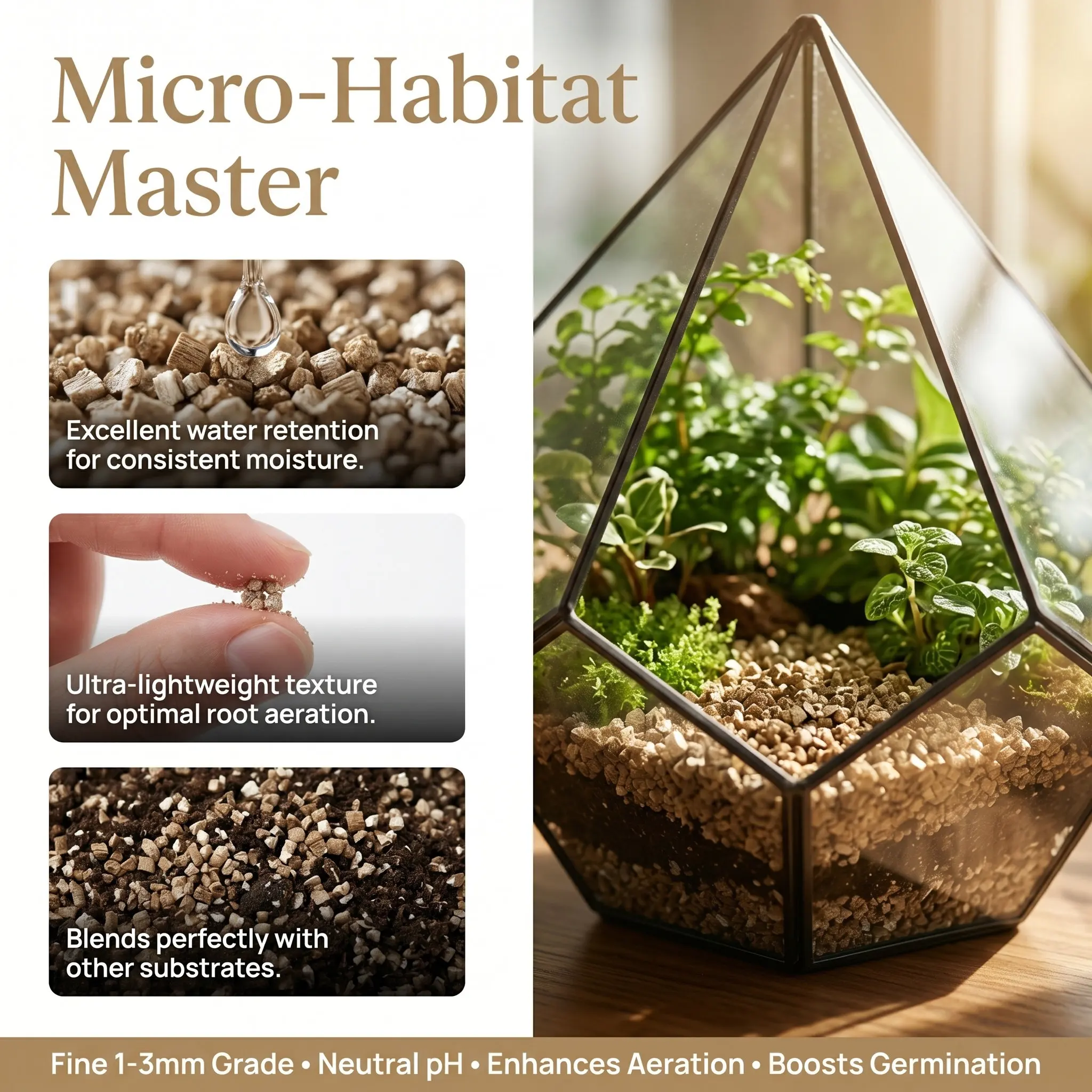 1 Torba, Bahçecilik İçin İdeal - Grow Bag incelemesi ve fiyatı
