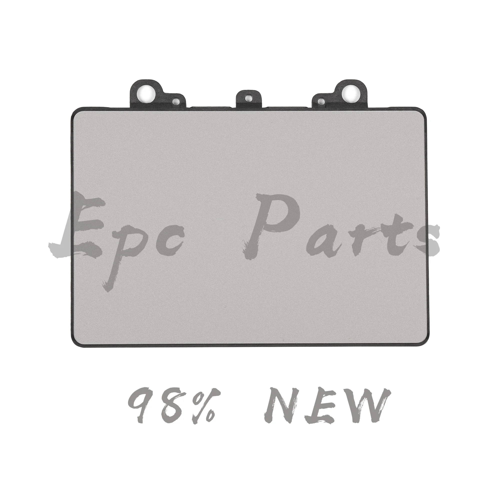 Epc Parts Touchpad For IdeaPad 3-14IIL05 3-14ARE05 3-14IML05 GS452 Repair 14inch