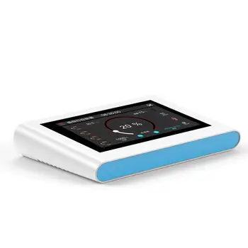 8 最佳銷售 生長控制器 - №2