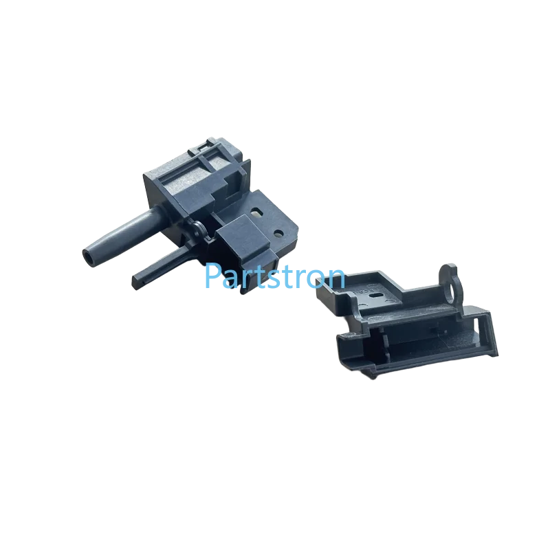 Original Block Kit Pre-Transfer FC9-0071-000 FC9-0074-000 For use in Canon 6055 6075 6255 6275 8105 8095 8205 8095 8505 6575