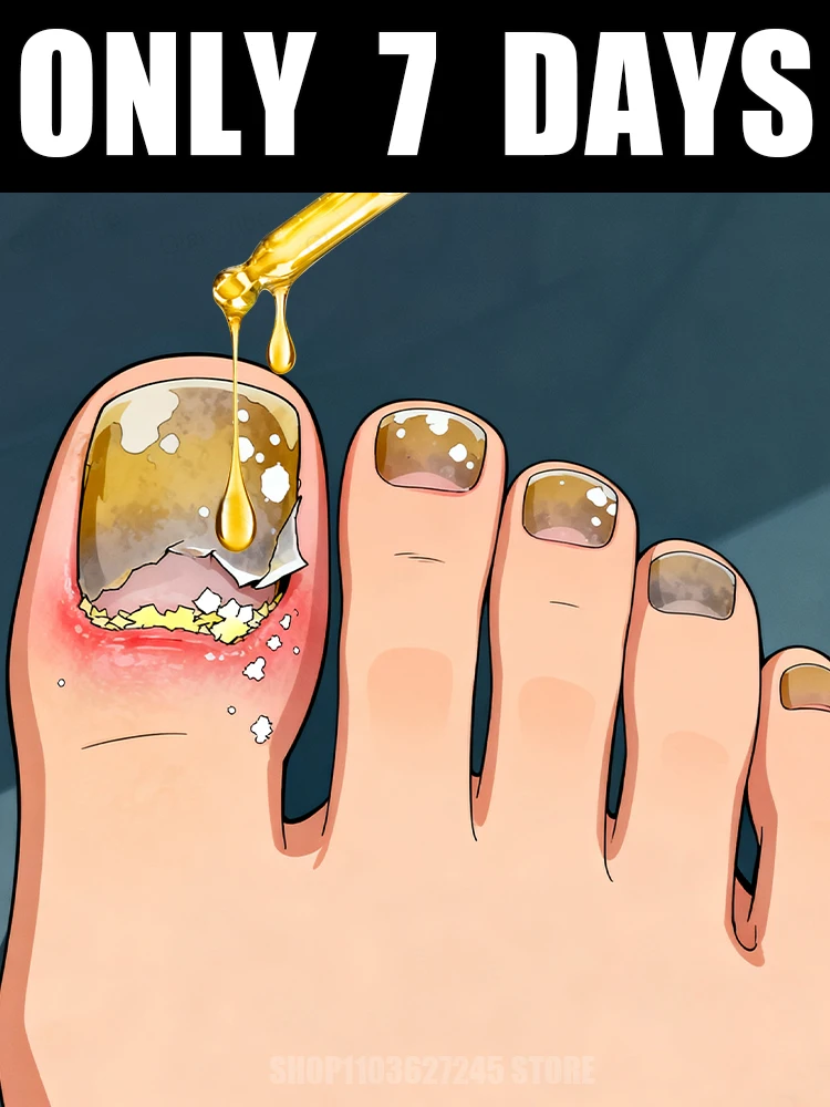 

Easily penetrates, smooth and delicate, cleans thoroughly, and smells great