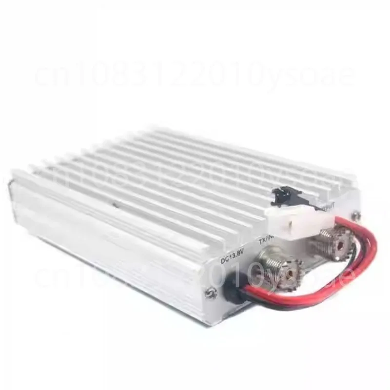 

MX-P50M IC-705 FT-818ND Shortwave Power Amplifier KX3 Shortwave Power Amplifier