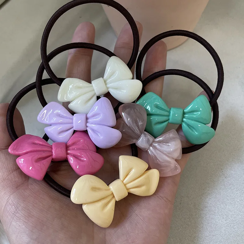 Bande élastique à air, en plastique