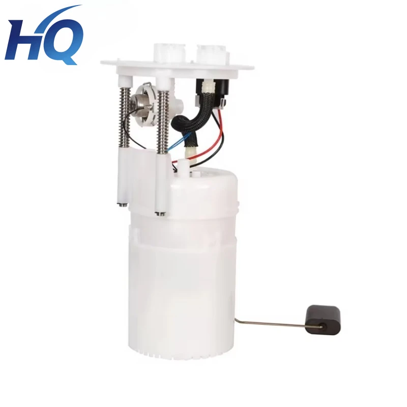 

770200C090 Fuel Pump Assembly for Toyota Sequoia Tundra 5.7L-V8 2009-2011
