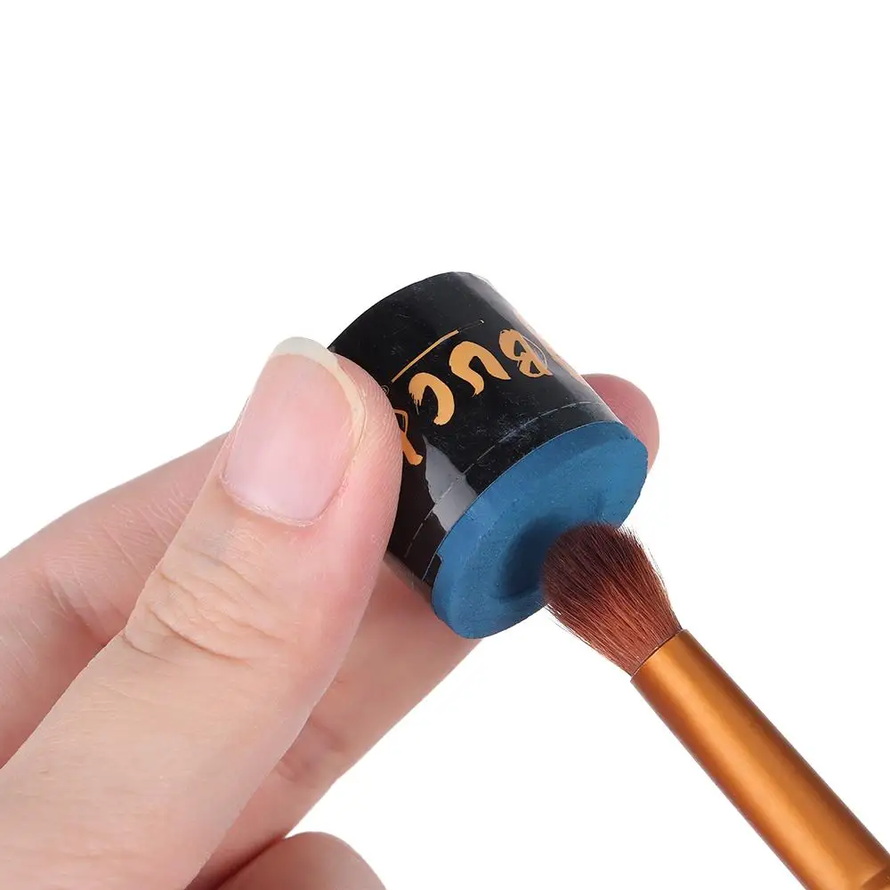 New 2Pcs/Set Pool C…