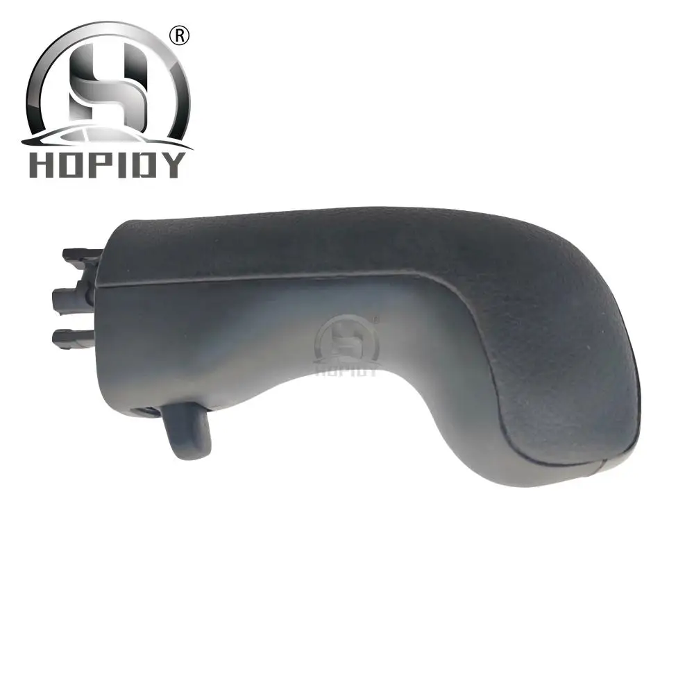 1727377 1438702 1919065 6 Speed +R+C Car Gear Shift Knob Lever Manual Gear Shifter Gearbox Splicer Switch Fit for Scania TRUCK