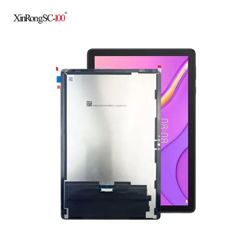 

For Huawei 10.1" Mediapad T10S AGS3-W09 AGS3-L09 LCD Display Screen Digitizer