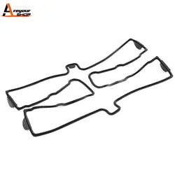 Areyourshop for Yamaha XJR400 XJR 400 1993-1997 1994 1995 1996 XJR400R XJR 400 R 1995-2007 4HM-11193-00 Valve Head Cover Gasket