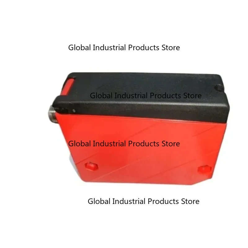 

New original imported HRT96M/P-1600- 2000-42 50060867 futures