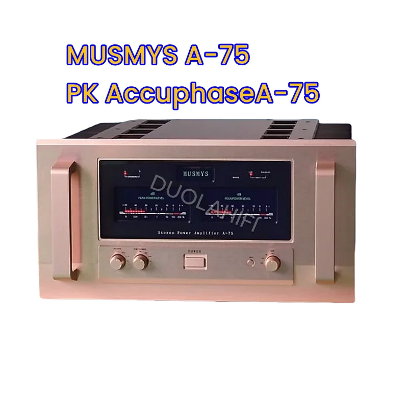 1-200-69