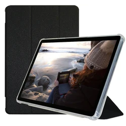 Case For Teclast P50AI 10.92