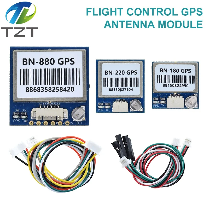 Tzt BN220 BN180 BN-…