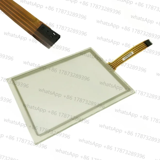 New TR4-058F-09 Dg … - image