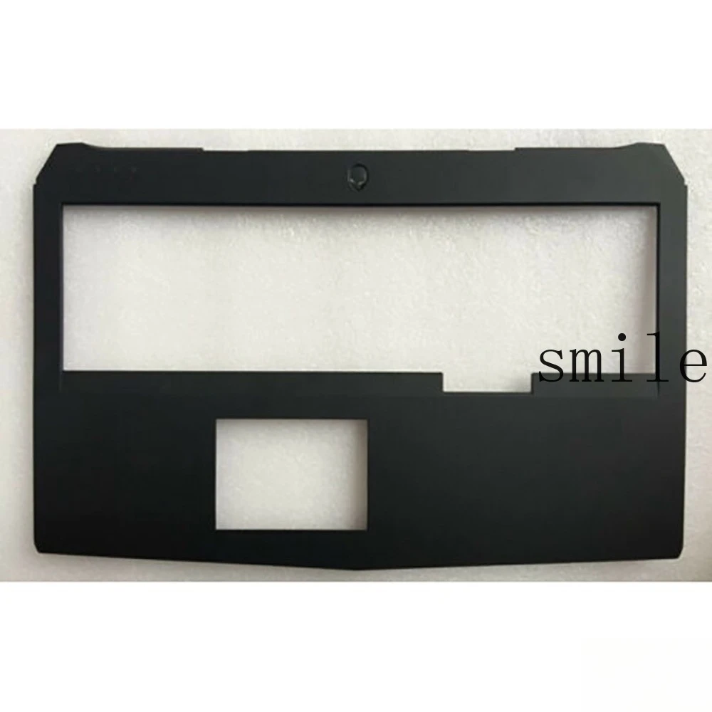 

For Dell Alienware 17 R2 17 R3 Palmrest Cover C Shell 0YGF8D YGF8D