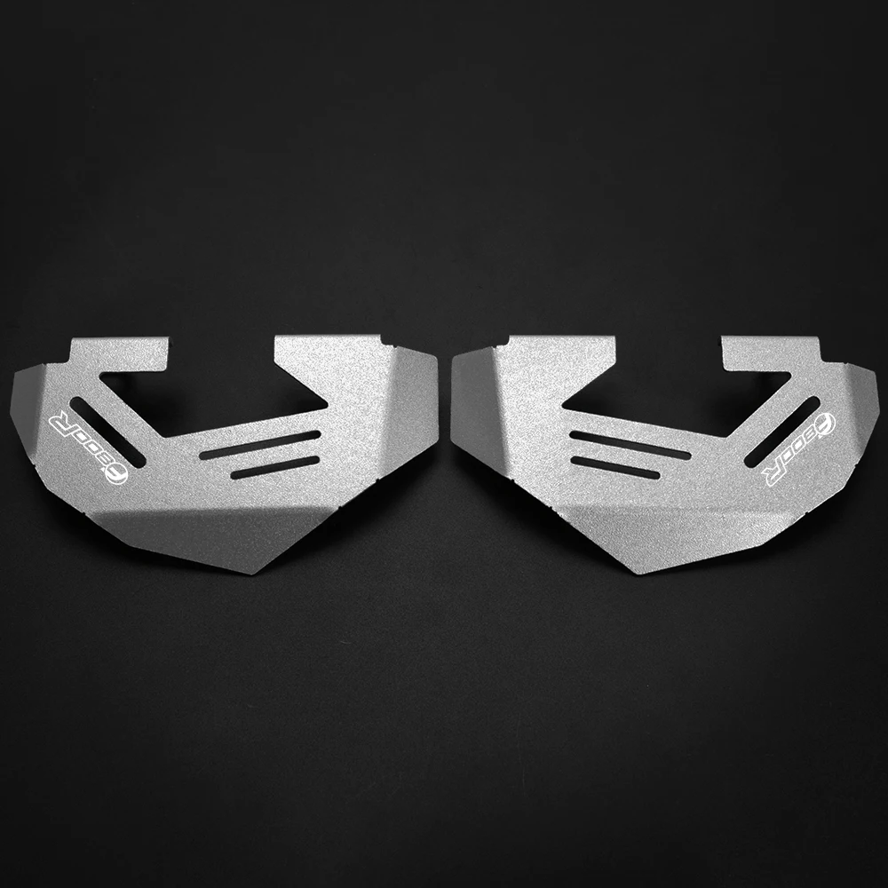 

For BMW F800R F 800 R 2015 2016 2017 2018 2019 2020- 2025 2024 Motorcycle Accessories Front Brake caliper cover Guard Protection