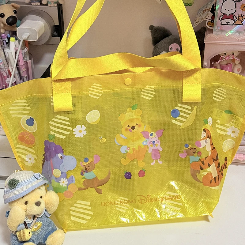 bolsa-de-natacao-grande-e-impermeavel-portatil-para-esportes-e-compras-bolsa-de-viagem-feminina-com-compartimento-separado-para-itens-molhados-e-secos