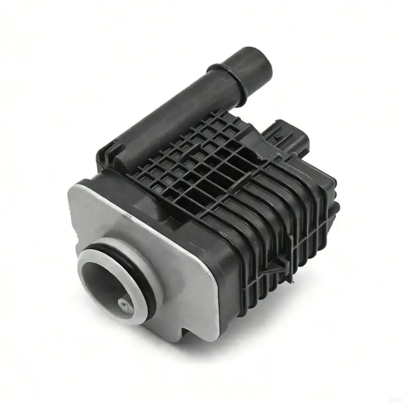 

Насос обнаружения утечек выхлопных газов для некоторых моделей легковых автомобилей и седанов с 2012 по настоящее время