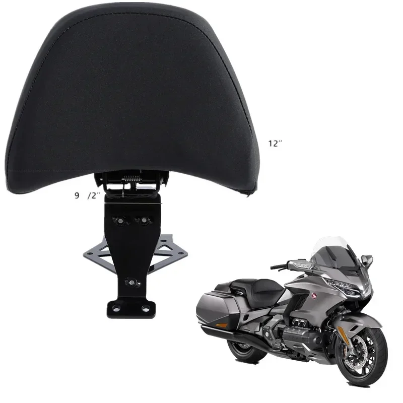 For Honda Gold Wing… - image