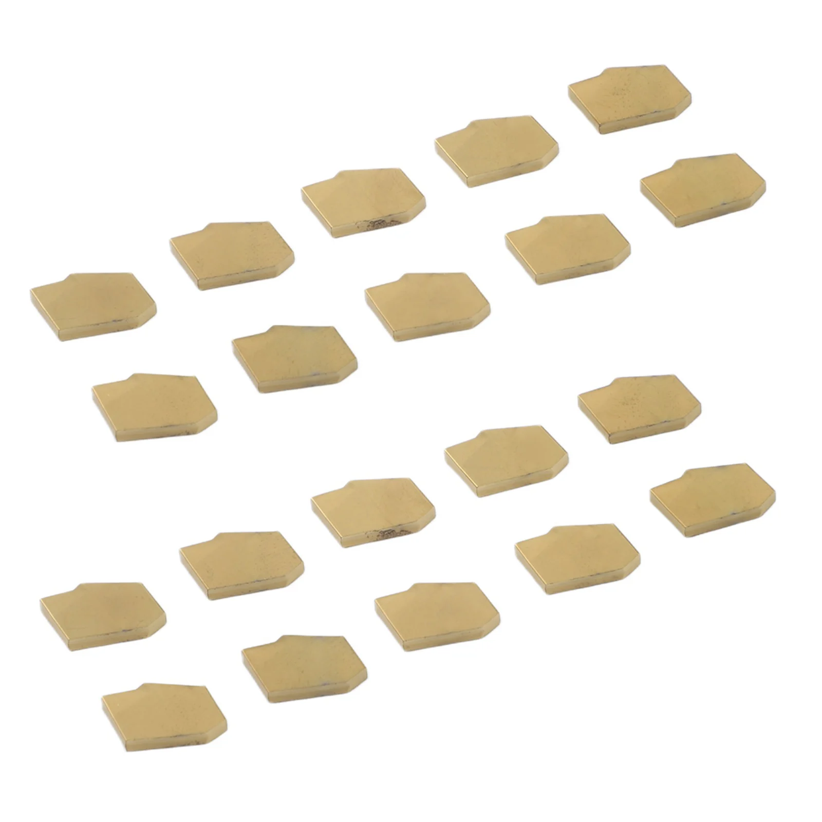 

SP200 NC3020 Insert 20pcs 2mm Width Carbide Inserts GTN-2 Grooving Cut-Off SP200 NC3020 Easy Installation High Quality