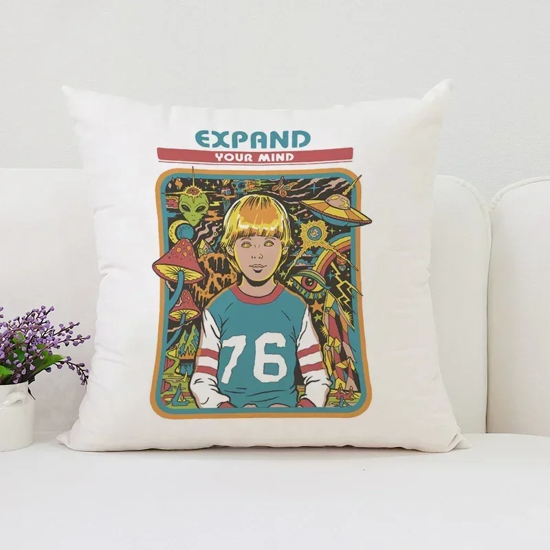 

Футляры для алмохитари S-Steven Rhodes, фундаментные модные украшения для алмоходов, футляры для almohadas,