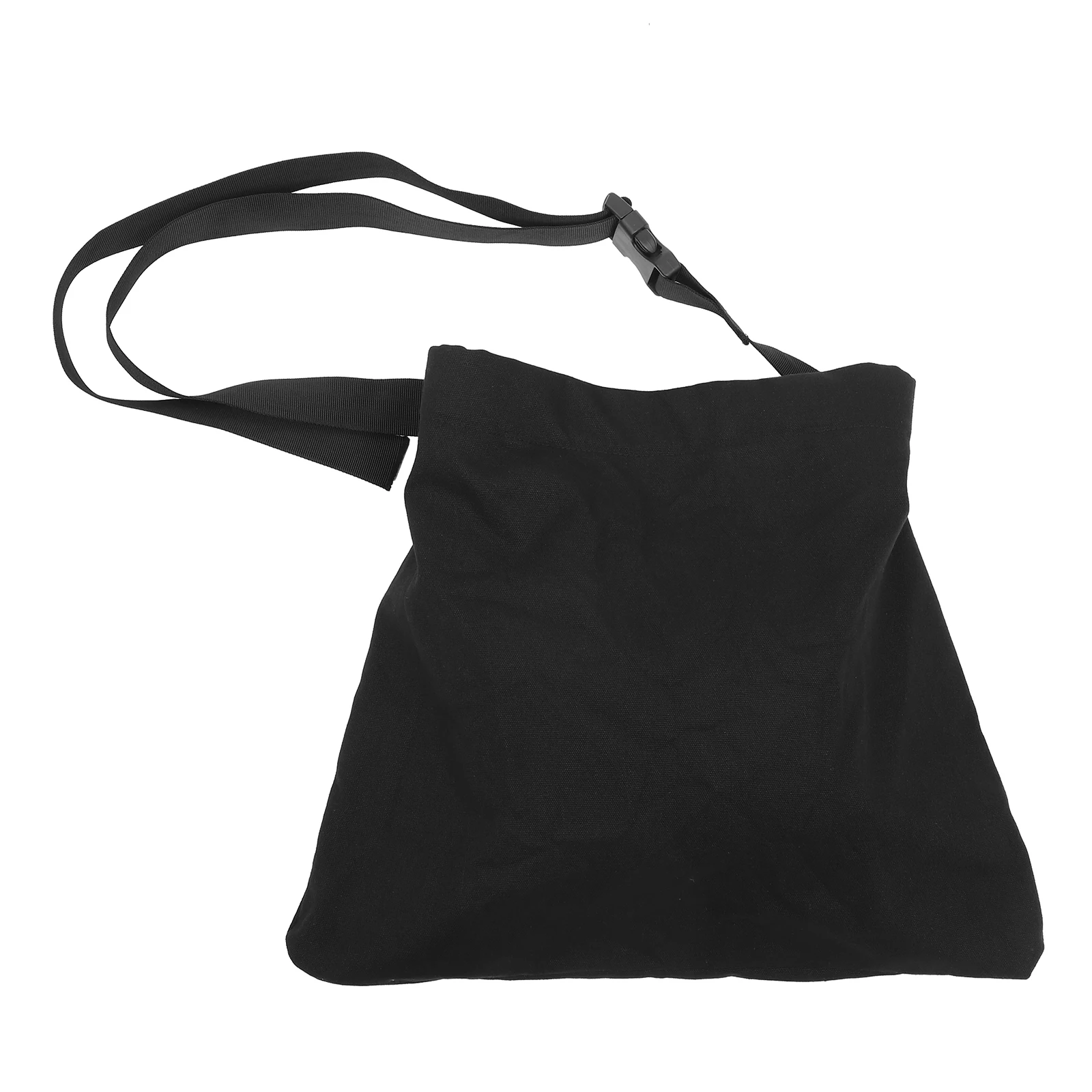 

Fruit Vegetable Storage Bag Picking Apron Large Capacity Canvas Garden Harvest Fruit Pouch Vegetable Picker Gardening Supplies