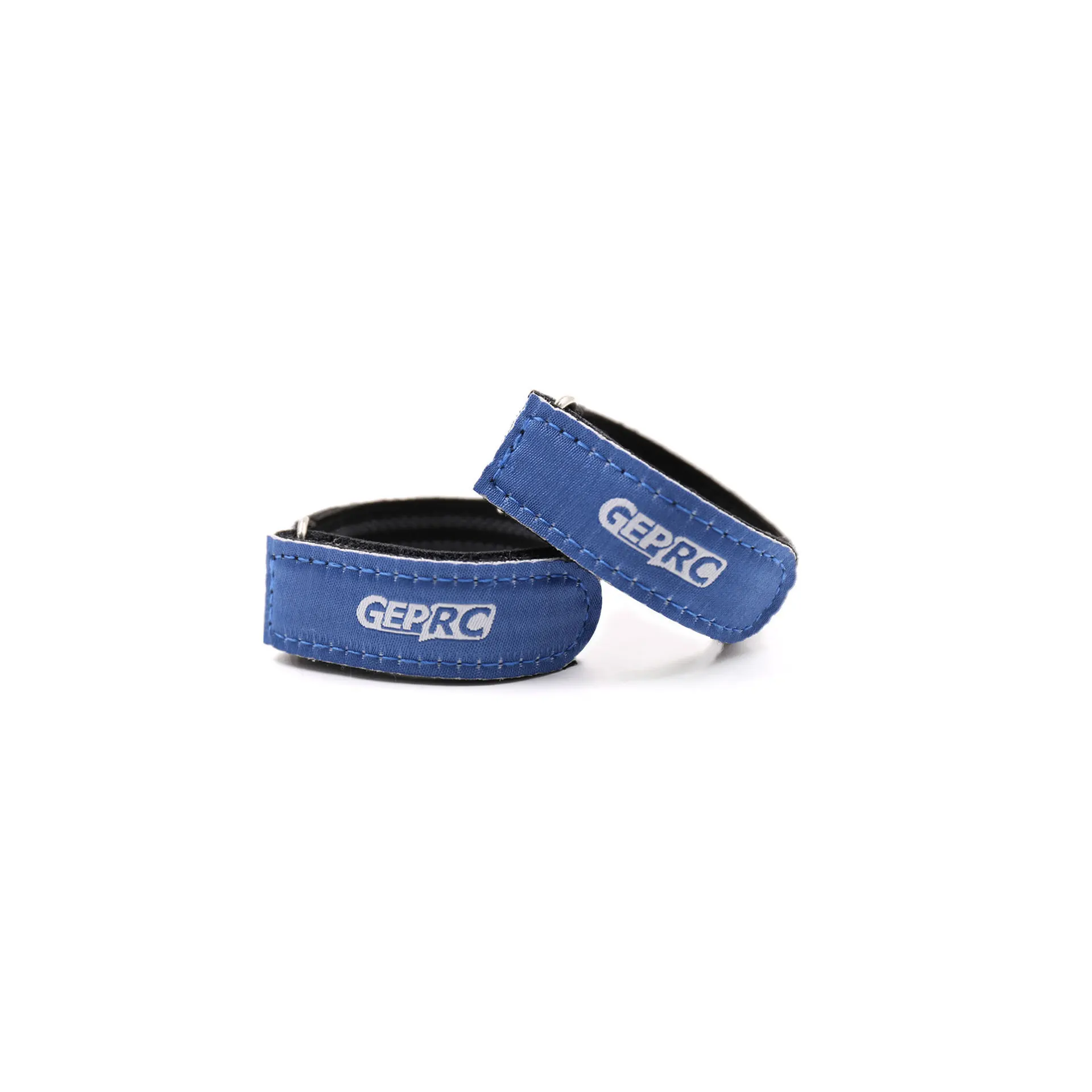 10Pcs GEPRC/GEP, high quality, wear-resistant, new magic battery cable tie FPV crossing machine, model aircraft, accessories