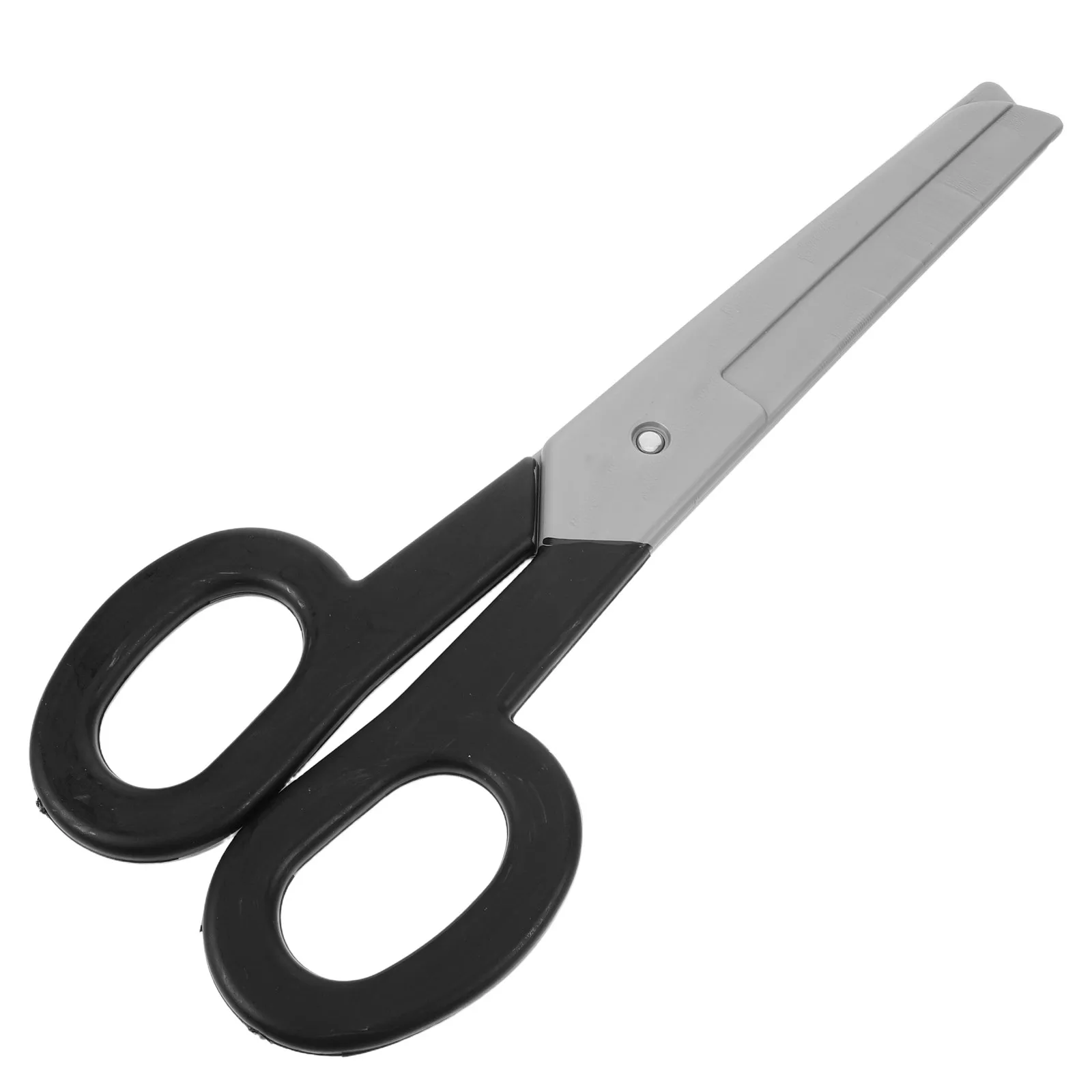 

Oversized Clown Scissor Prop Realistic Plastic Scissors for Performing Dance Act Cosplay Event Party Fun Decoration