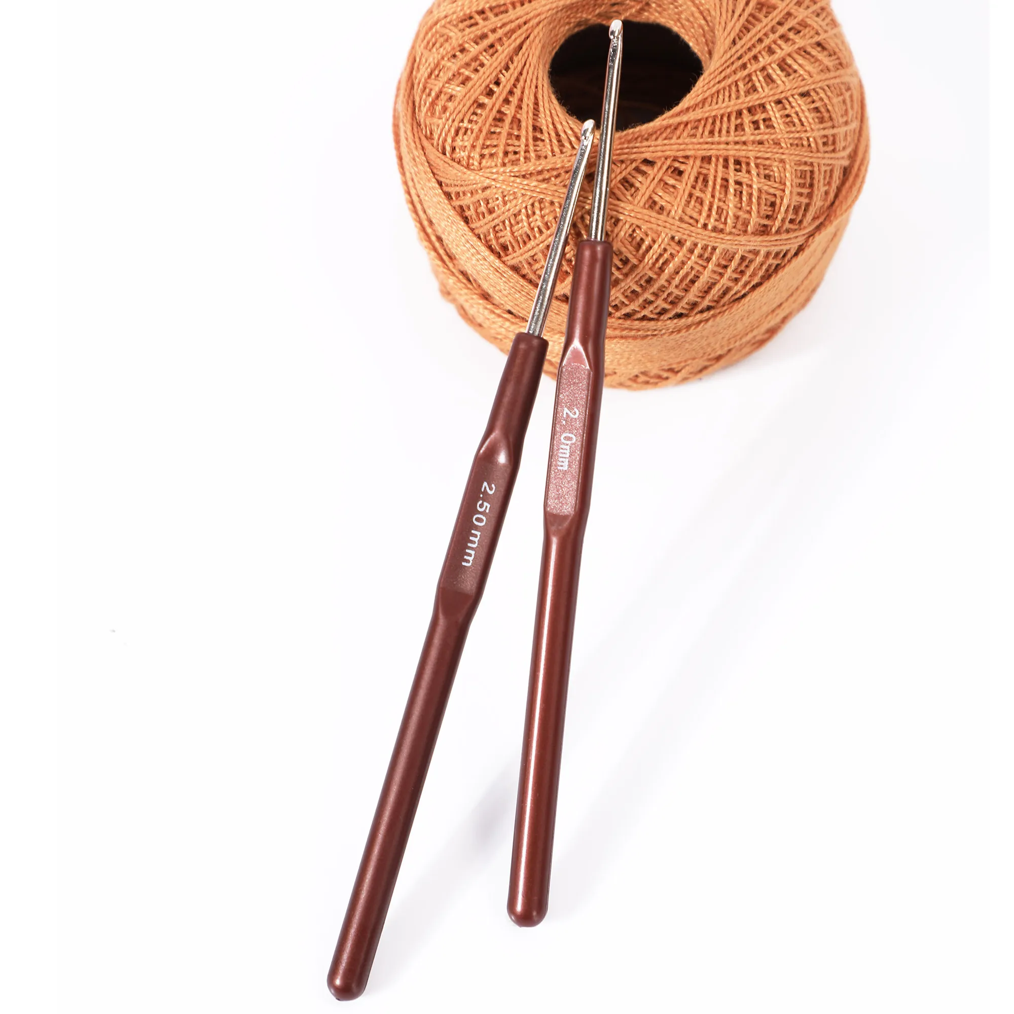 Thumbnail 4 - #33 Latest Knitting Needles Offers