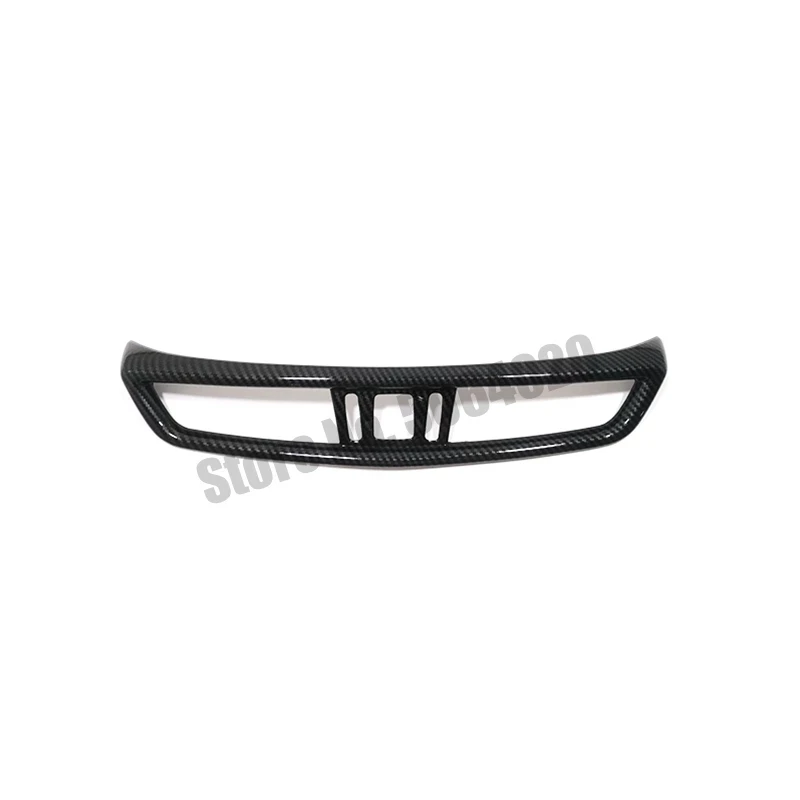 For Nissan X Trail XTrail T32 2014 2015 -2020 AC Vent trim Cover Accessories X-Trail Left Right Middle Outlet Air Conditioning