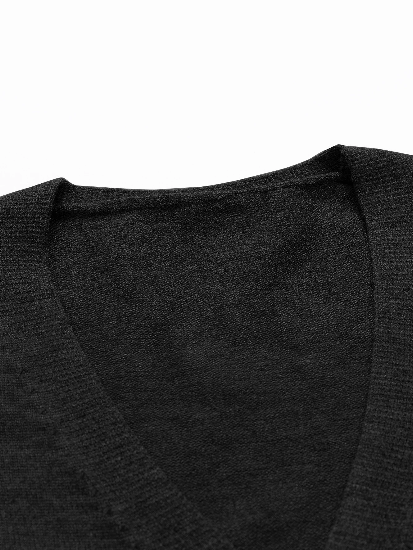 Men's Regular Plain Casual But - đánh giá và giá Cycling Commute Jacket
