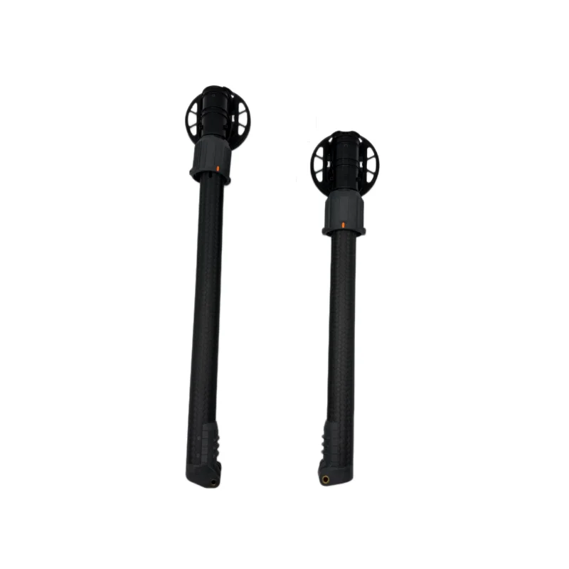 Drone Accessories For Matrice 400 Drone Arm for M400 Arm Shell Front Rear Arm Drone Spare Parts