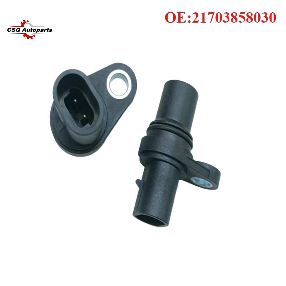 

21703858030 Automatic Variable Speed Sound Sensor Input For LADA Vesta 21700385803000